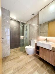 Urban Treasures (D14), Condominium #428301841